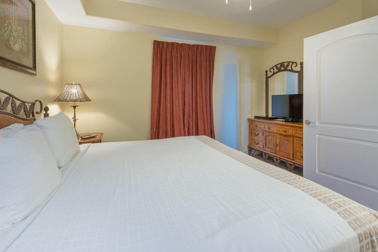 Beautiful Apartment Close To Disney, Fully Equipped Amazing Lake Views Orlando Exterior photo