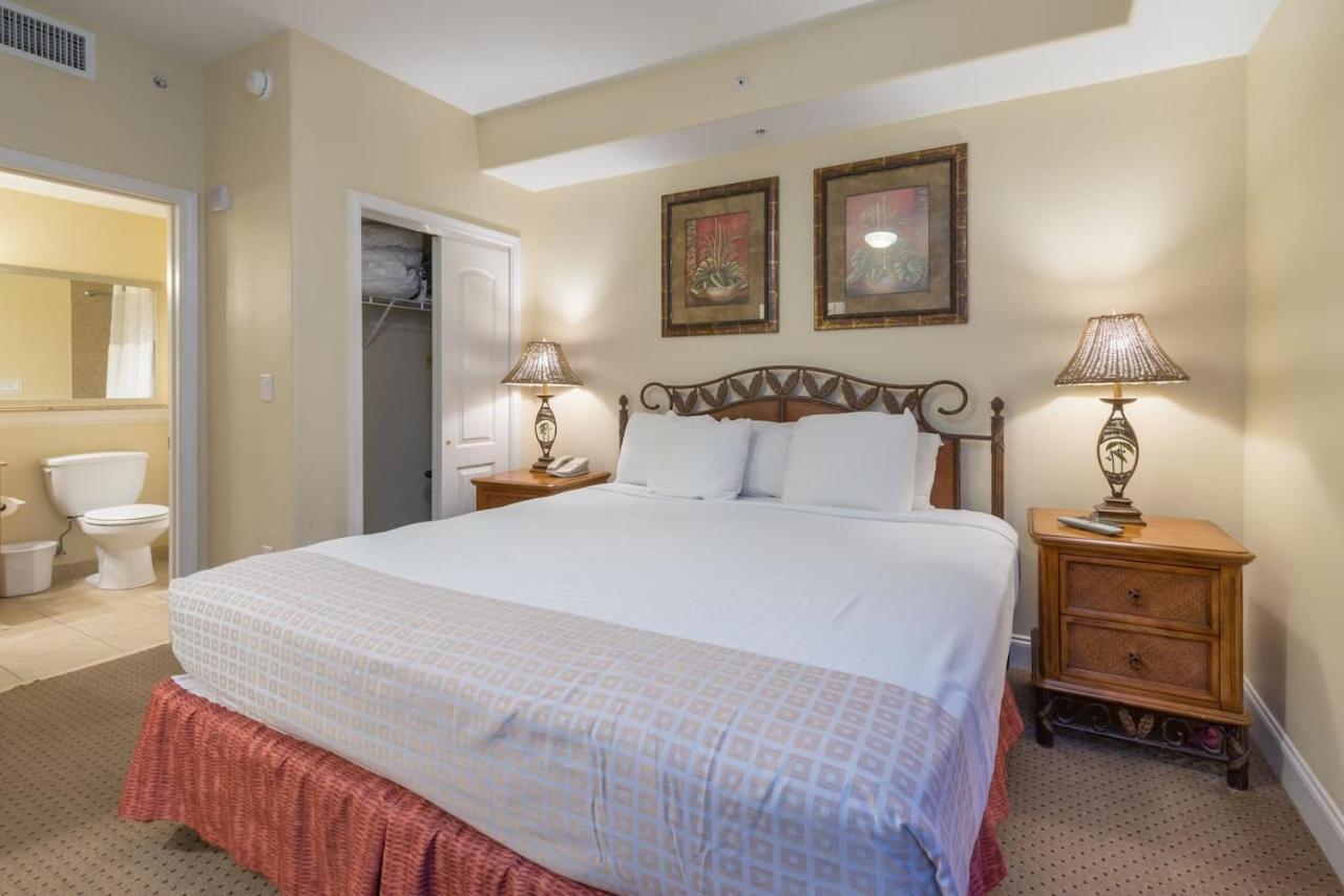 Beautiful Apartment Close To Disney, Fully Equipped Amazing Lake Views Orlando Exterior photo
