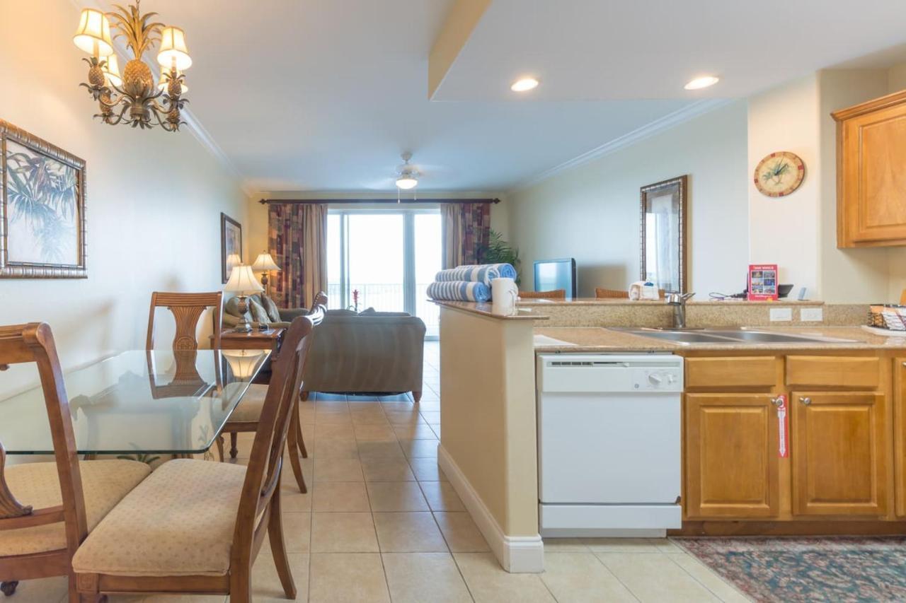 Beautiful Apartment Close To Disney, Fully Equipped Amazing Lake Views Orlando Exterior photo