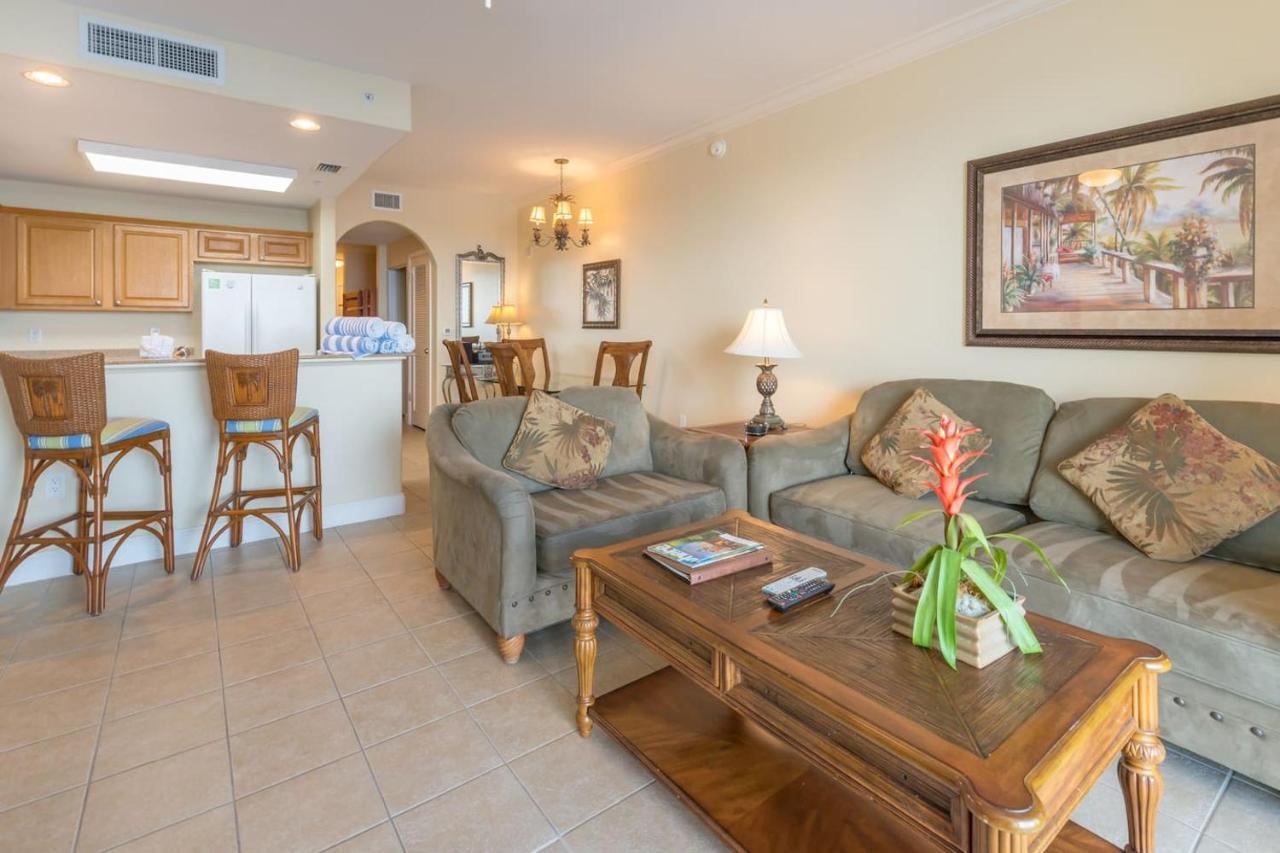 Beautiful Apartment Close To Disney, Fully Equipped Amazing Lake Views Orlando Exterior photo
