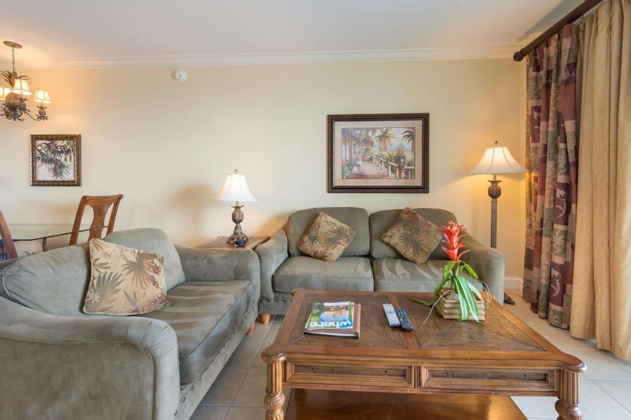 Beautiful Apartment Close To Disney, Fully Equipped Amazing Lake Views Orlando Exterior photo