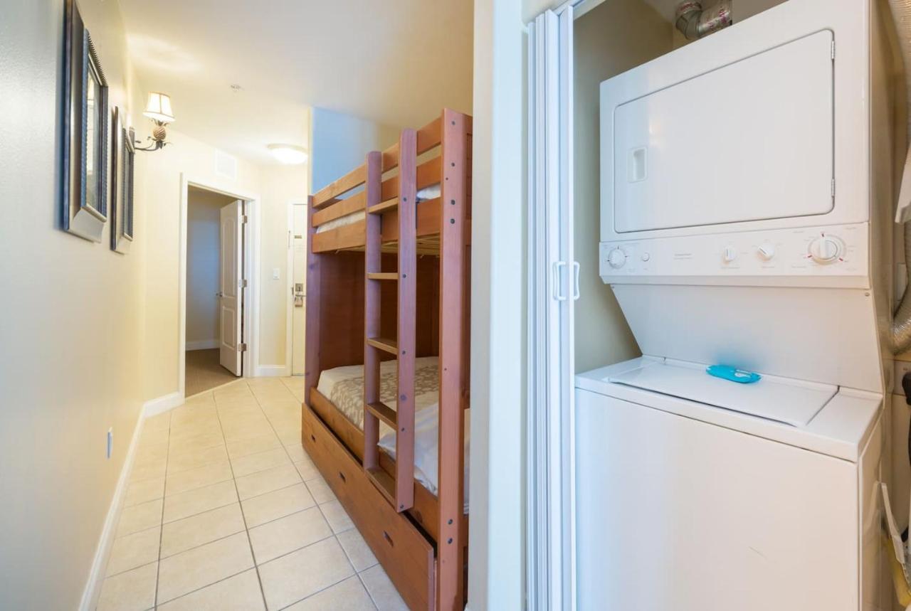 Beautiful Apartment Close To Disney, Fully Equipped Amazing Lake Views Orlando Exterior photo