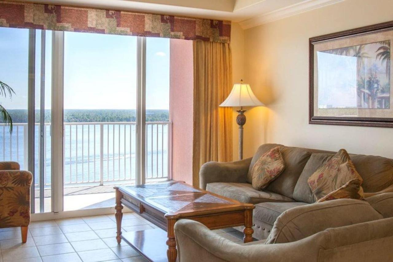 Beautiful Apartment Close To Disney, Fully Equipped Amazing Lake Views Orlando Exterior photo