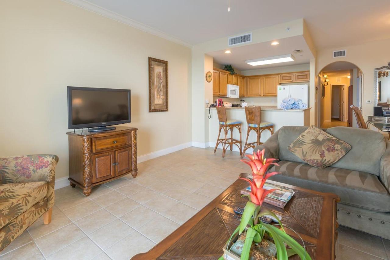 Beautiful Apartment Close To Disney, Fully Equipped Amazing Lake Views Orlando Exterior photo