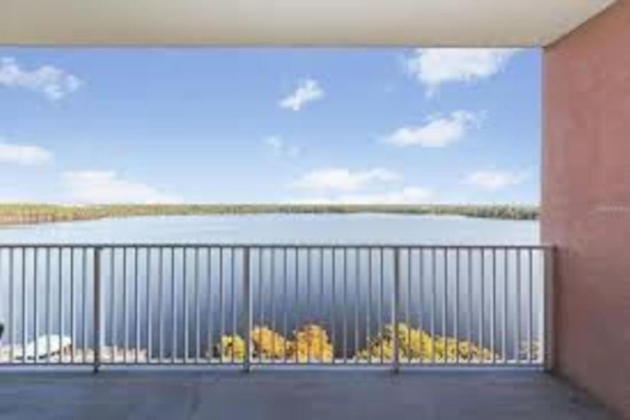 Beautiful Apartment Close To Disney, Fully Equipped Amazing Lake Views Orlando Exterior photo