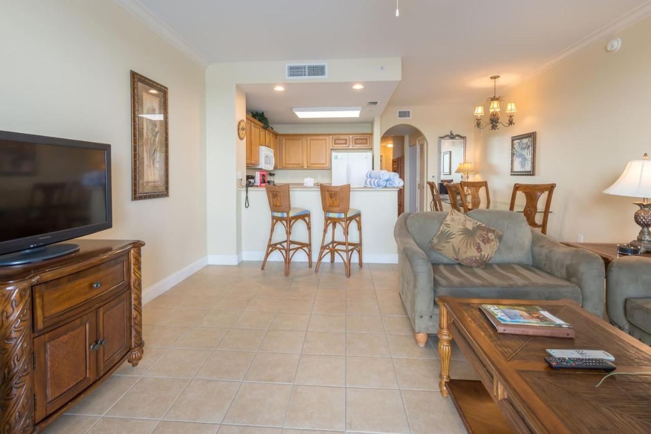 Beautiful Apartment Close To Disney, Fully Equipped Amazing Lake Views Orlando Exterior photo