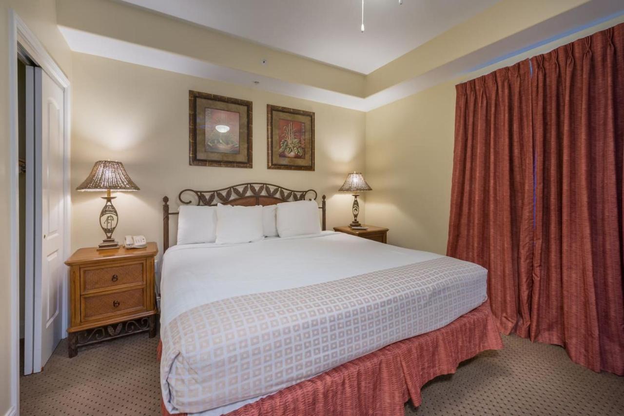 Beautiful Apartment Close To Disney, Fully Equipped Amazing Lake Views Orlando Exterior photo
