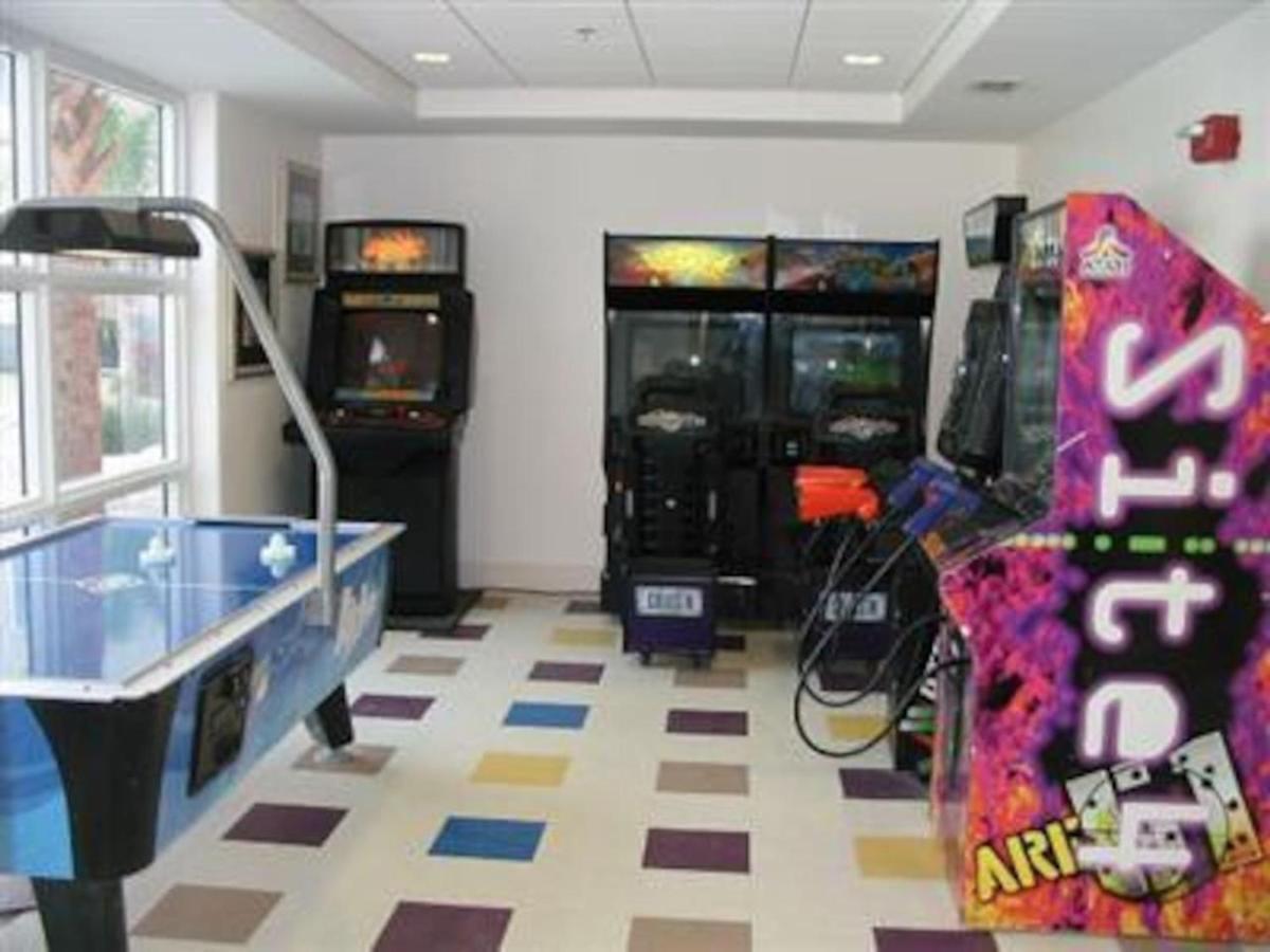 Beautiful Apartment Close To Disney, Fully Equipped Amazing Lake Views Orlando Exterior photo