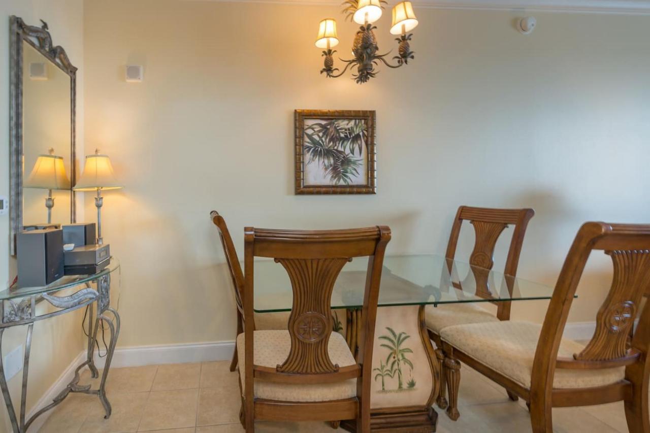 Beautiful Apartment Close To Disney, Fully Equipped Amazing Lake Views Orlando Exterior photo