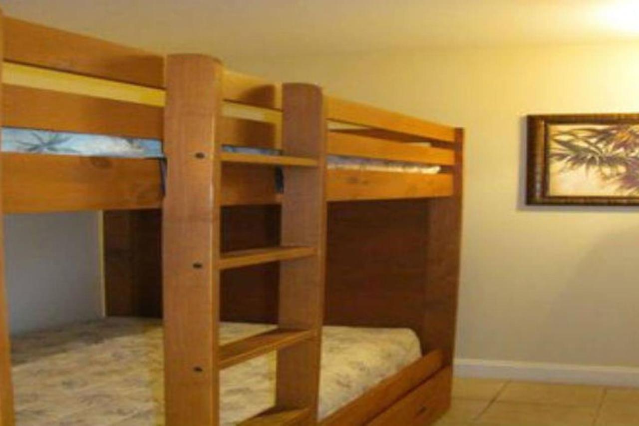 Beautiful Apartment Close To Disney, Fully Equipped Amazing Lake Views Orlando Exterior photo