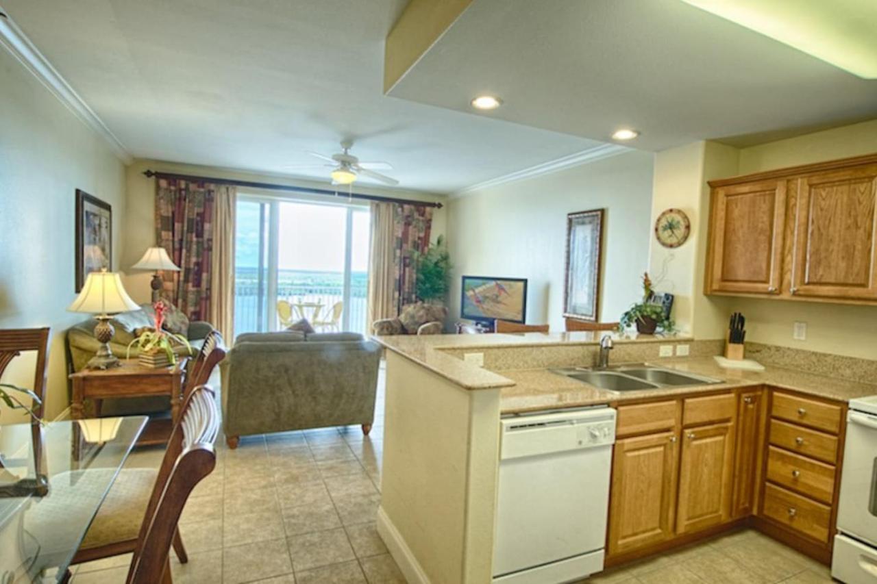 Beautiful Apartment Close To Disney, Fully Equipped Amazing Lake Views Orlando Exterior photo