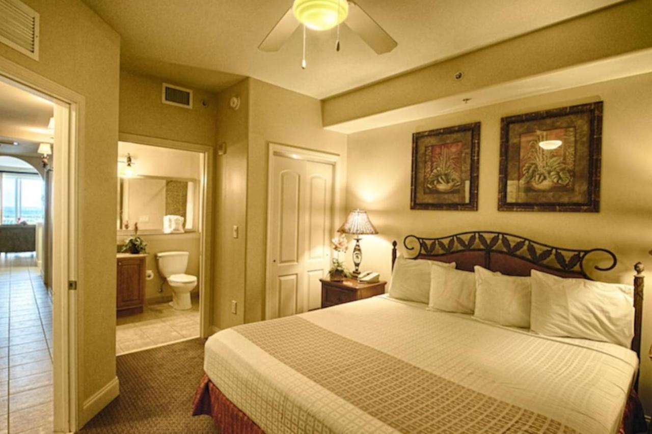 Beautiful Apartment Close To Disney, Fully Equipped Amazing Lake Views Orlando Exterior photo