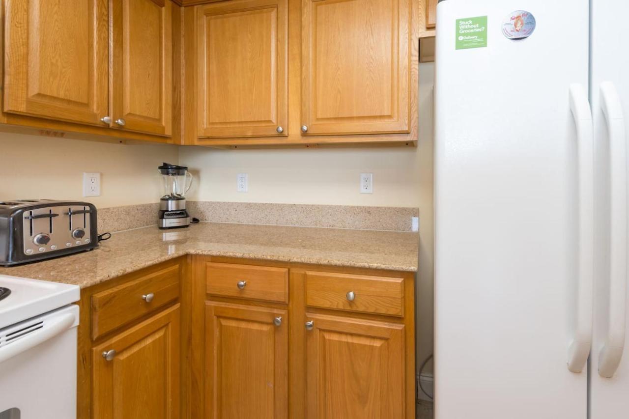 Beautiful Apartment Close To Disney, Fully Equipped Amazing Lake Views Orlando Exterior photo