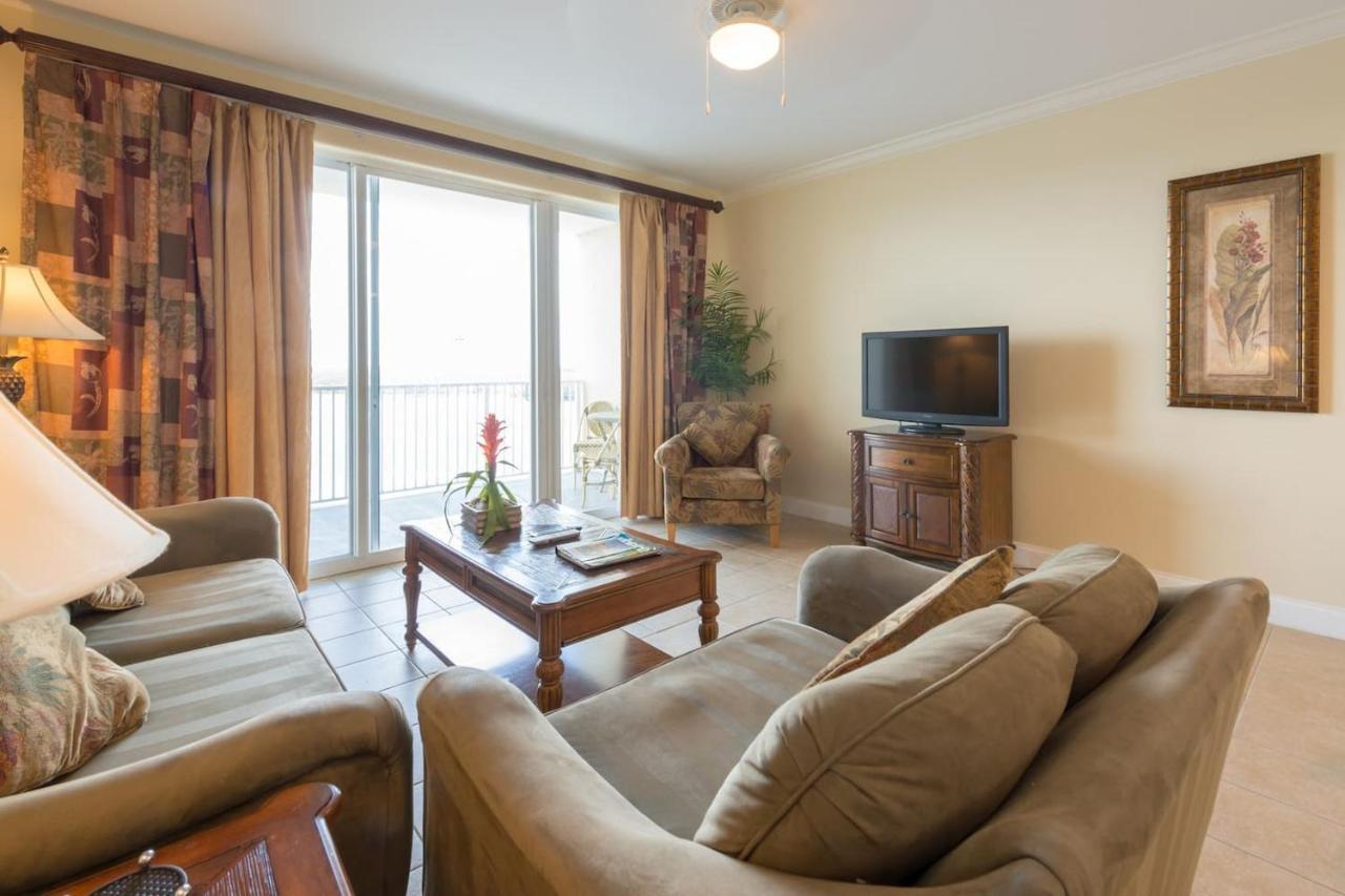 Beautiful Apartment Close To Disney, Fully Equipped Amazing Lake Views Orlando Exterior photo
