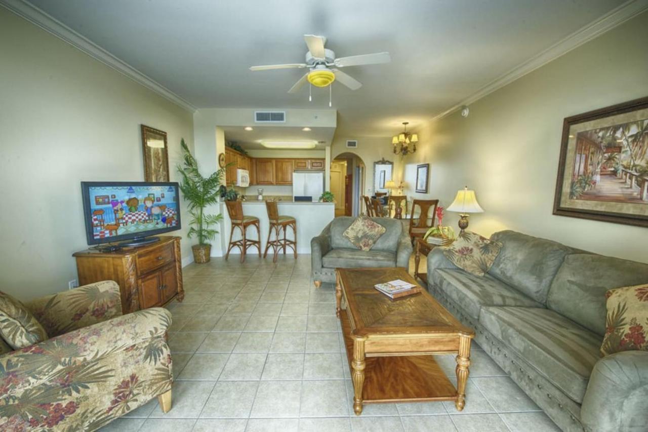 Beautiful Apartment Close To Disney, Fully Equipped Amazing Lake Views Orlando Exterior photo