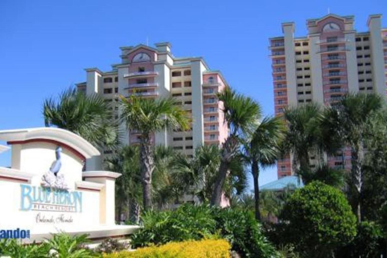 Beautiful Apartment Close To Disney, Fully Equipped Amazing Lake Views Orlando Exterior photo