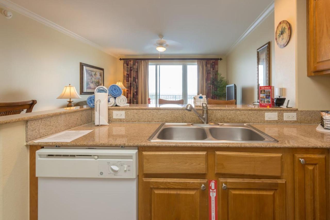 Beautiful Apartment Close To Disney, Fully Equipped Amazing Lake Views Orlando Exterior photo