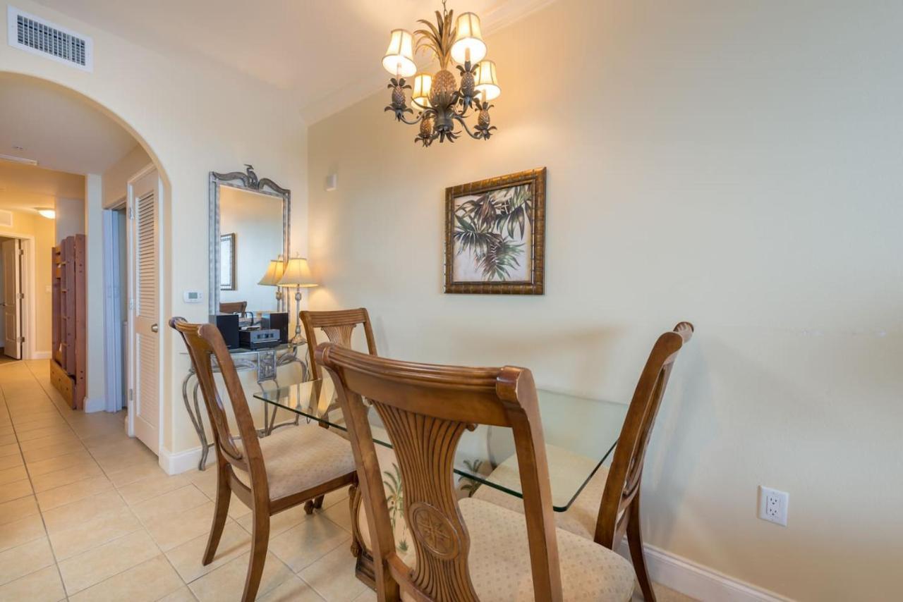 Beautiful Apartment Close To Disney, Fully Equipped Amazing Lake Views Orlando Exterior photo